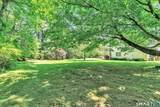 5B Saxony Drive - Photo 26