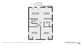 5B Saxony Drive - Photo 27