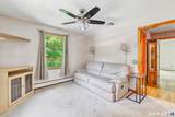 5B Saxony Drive - Photo 4