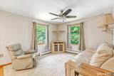 5B Saxony Drive - Photo 5