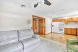 5B Saxony Drive - Photo 6