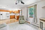 5B Saxony Drive - Photo 7