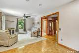 5B Saxony Drive - Photo 8
