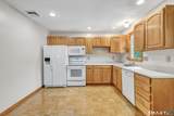 5B Saxony Drive - Photo 9