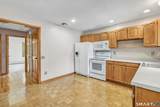 5B Saxony Drive - Photo 10