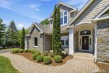 7 Hunters Ridge - Photo 2