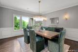 7 Hunters Ridge - Photo 12