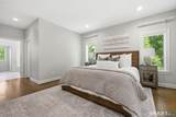 7 Hunters Ridge - Photo 13