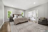7 Hunters Ridge - Photo 14