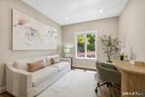 7 Hunters Ridge - Photo 15