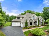 7 Hunters Ridge - Photo 37