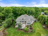 7 Hunters Ridge - Photo 38