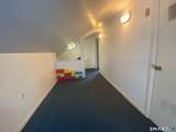59 Clark Street - Photo 16