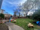 59 Clark Street - Photo 18