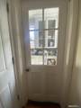 59 Clark Street - Photo 19