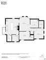 59 Clark Street - Photo 3