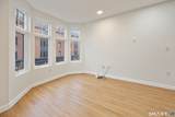 1355 Main Street - Photo 11