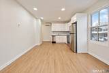 1355 Main Street - Photo 12