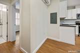 1355 Main Street - Photo 13