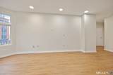 1355 Main Street - Photo 14