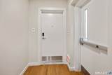 1355 Main Street - Photo 15
