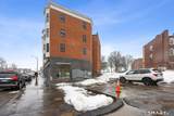 1355 Main Street - Photo 17