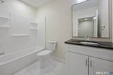 1355 Main Street - Photo 3