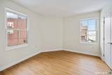 1355 Main Street - Photo 5