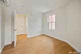 1355 Main Street - Photo 6
