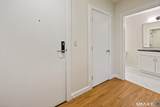 1355 Main Street - Photo 7