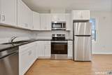1355 Main Street - Photo 8
