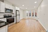 1355 Main Street - Photo 9
