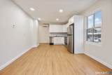 1355 Main Street - Photo 10