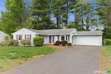 68 Cornwall Road - Photo 1