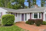 68 Cornwall Road - Photo 2