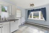 68 Cornwall Road - Photo 11
