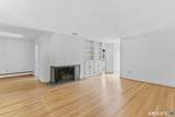 68 Cornwall Road - Photo 12