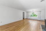 68 Cornwall Road - Photo 13