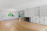68 Cornwall Road - Photo 14