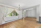 68 Cornwall Road - Photo 15