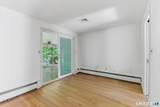 68 Cornwall Road - Photo 16
