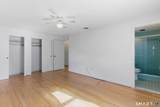 68 Cornwall Road - Photo 17