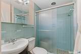 68 Cornwall Road - Photo 18
