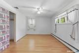 68 Cornwall Road - Photo 19