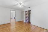 68 Cornwall Road - Photo 20
