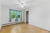 68 Cornwall Road - Photo 21
