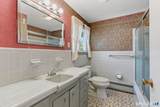 68 Cornwall Road - Photo 22