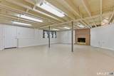 68 Cornwall Road - Photo 23