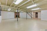 68 Cornwall Road - Photo 24