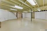 68 Cornwall Road - Photo 25